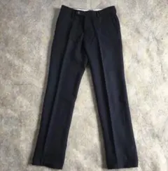 ウールスラックス ユナイテッドアローズ　グリーンレーベル