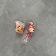 たまごっち カラフルマルチチャーム ガチャガチャ まとめ売り