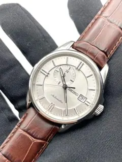 稀少 超美品 10s SEIKO PRESAGE SARX001 6R15 - メルカリ