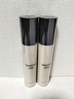 2026年最新】トリキュアエマルジョンの人気アイテム - メルカリ