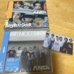 Item thumbnail for item 925dcaed-fa02-498a-b648-0e3b6634d34a