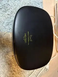 Kenon ケノン　NIPL-2080 NIPL-2080-KEPG 極短USPL発光方式 美容器 KE-NON（ケノン