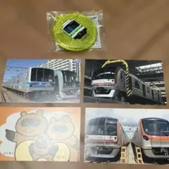 Item thumbnail for item ec7a0540-2847-4f90-9223-ad7f68a83cff