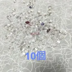 スワロフスキー ガラス工芸