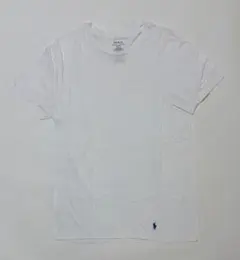 美品　Polo Ralph Lauren ポロ・ラルフローレン Tシャツ
