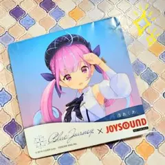 Item thumbnail for item e7cc8d67-64d3-4651-8199-ded62cd7efc2