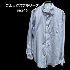 ブルックスブラザーズ シャツ