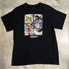 最安値】 ポケモン EUIC 限定 メガ御三家 Tシャツ Mサイズ NAIC - メルカリ