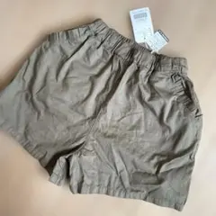 さゆのまま様 リクエスト 2点 まとめ商品