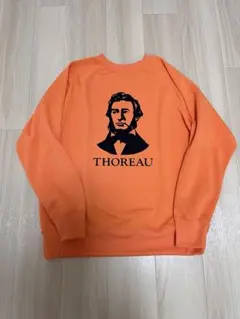 Godard Haberdashery MARS別注 スウェット XS - メルカリ