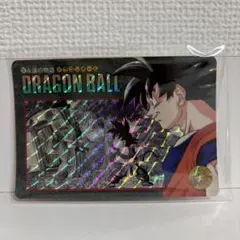 ドラゴンボール ビジュアルアドベンチャー NO.257 永遠の物語 - メルカリ