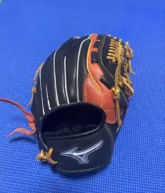 ソフトボール用グローブ