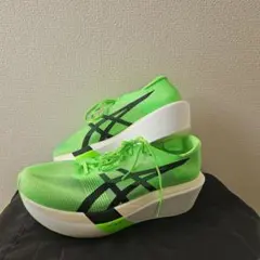 ASICS METASPEED SKY TOKYO
