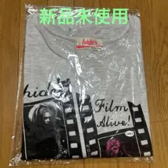 2025年最新】国内アーティスト：hide Tシャツ・アパレルの人気