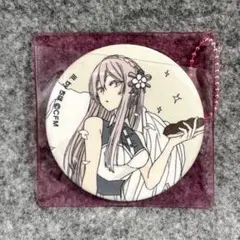 2026年最新】初音ミク10周年缶バッジの人気アイテム - メルカリ