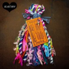 Item thumbnail for item c0bfa9c6-7769-4152-bba8-0625dc07a3af