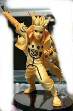 NARUTO 日向ネジ VIBRATION STARS フィギュア BANPRESTO（バンプレスト） NARUTO ナルト 疾風伝 VIBRATION STARS
