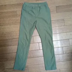 SK☺︎様 リクエスト 2点 まとめ商品