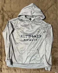 2026年最新】エティハド航空 etihad airwaysの人気アイテム - メルカリ