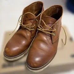 2026年最新】REDWING 3140の人気アイテム - メルカリ