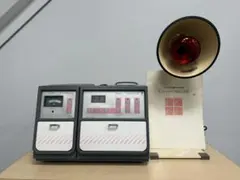 2026年最新】コメット電機の人気アイテム - メルカリ