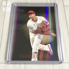 2019 Panini Score 大谷翔平 34/50 - メルカリ