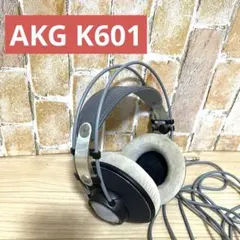 2026年最新】akg k812の人気アイテム - メルカリ