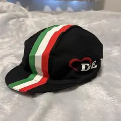 DE ROSA サイクリングキャップのサムネイル