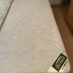 シモンズ マットレス