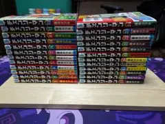 チェンソーマン 1-22、24巻セット 藤本タツキ - メルカリ