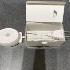 Oral-B Braun 電動歯ブラシ　充電器のみ