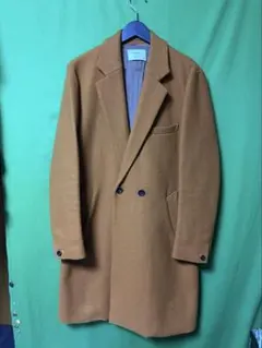 Item thumbnail for item 5fdb158d-1a95-41cb-b8bc-f0eea9668dad