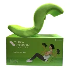 2026年最新】ゆらころんの人気アイテム - メルカリ