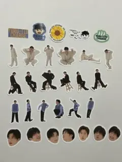 2025年最新】田中圭ファンミーティング2024の人気アイテム - メルカリ