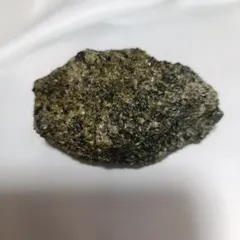 2025年最新】工芸品の人気アイテム - メルカリ