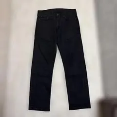 Levi