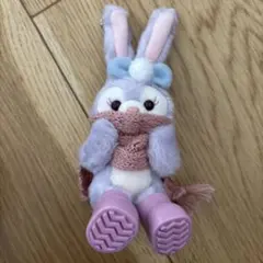 2025年最新】ダンシングスノーフレークスの人気アイテム - メルカリ