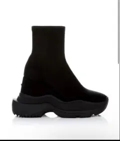 か*た様 YELLO MORTON SHORT BOOTS XL 厚底 シューズ か*た様 YELLO MORTON SHORT BOOTS XL 厚底 シューズ - メルカリ