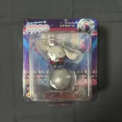 2025年最新】シナモロール くじ フィギュア賞の人気アイテム - メルカリ