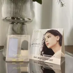 excel パウダーチーク ＋サンプル