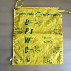 Item thumbnail for item 9af72c73-b6d7-4dab-b3ab-a21f812648b8