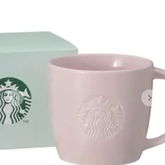 スタバ　バレンタイン　2026 さくら