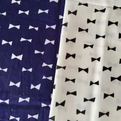 ダブルガーゼ まとめ売り ㉓