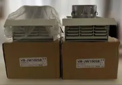 空冷VW BOSCH ボッシュ レギュレーター 3個セット 空冷ワーゲン - メルカリ