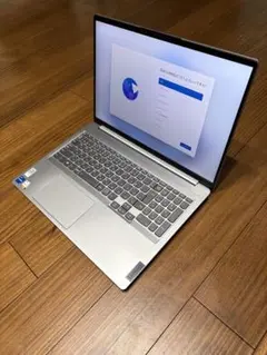 2026年最新】lenovo ideapad slim 570の人気アイテム - メルカリ