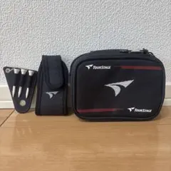 ゴルフ アクセサリー