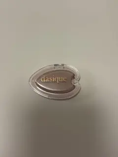 dasique ブルーミングシングルシャドウ 10 ベリートープ