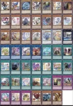 早いもの勝ち！遊戯王スタンプエディション・アートコレクション・レアコレ3種box 早いもの勝ち！遊戯王スタンプエディション・アートコレクション