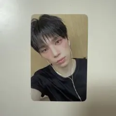 2025年最新】nexz ソゴン サノクの人気アイテム - メルカリ