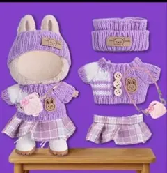 Item thumbnail for item f01cd0fb-0ad8-4375-b8df-358c30d72ff0